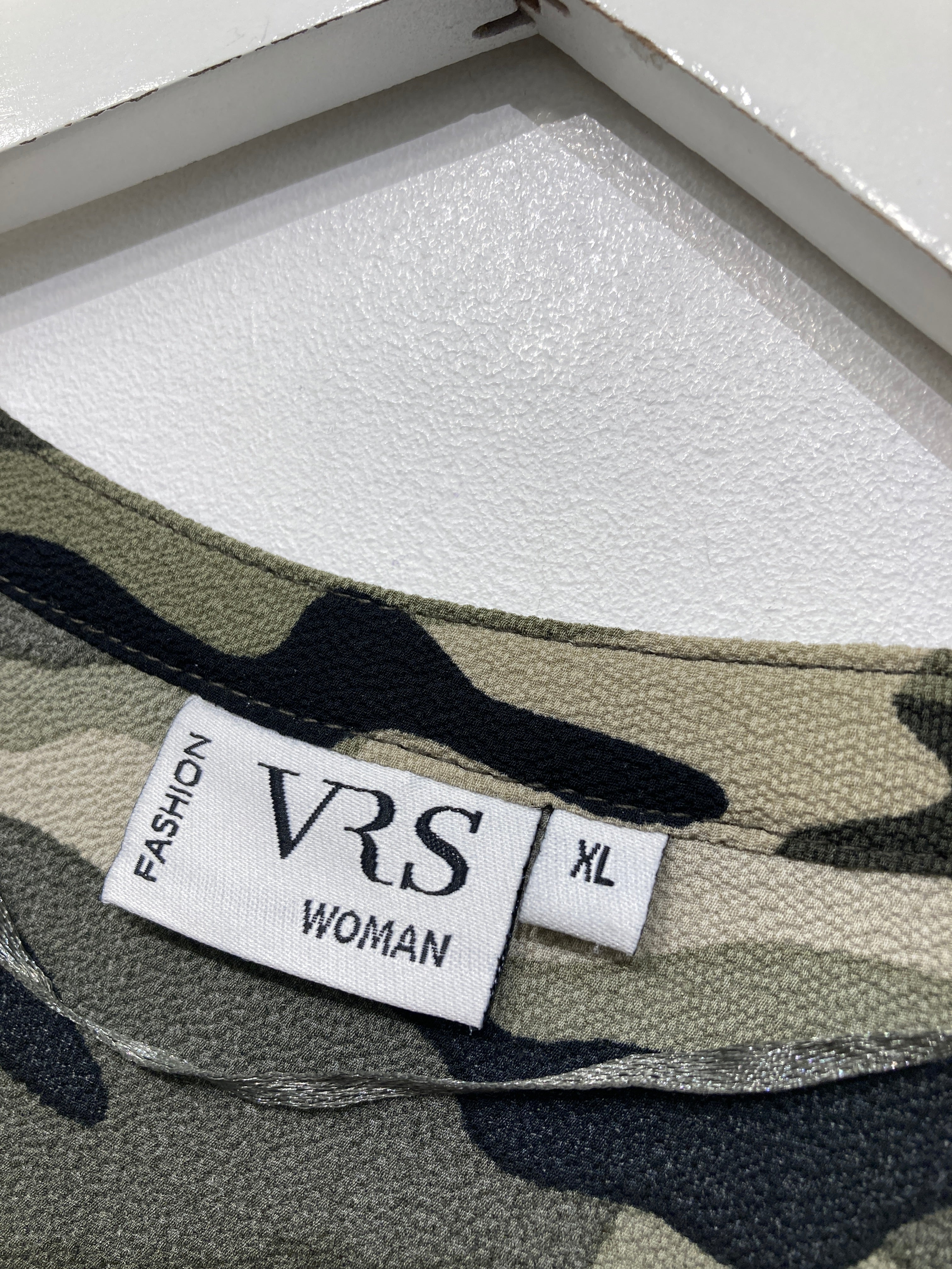 VRS Kjole